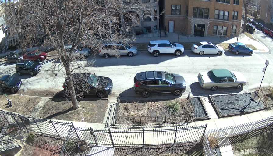 Reolink Camera Two_01_Reolink Home Hub One_20260309111615.jpg